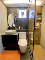 Blk 431A Vista Spring @ Yishun (Yishun), HDB 4 Rooms #554155111